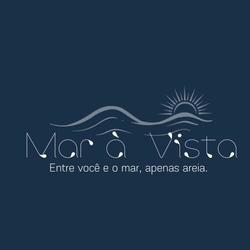 Pousada Mar a Vista BY CONCAVUS